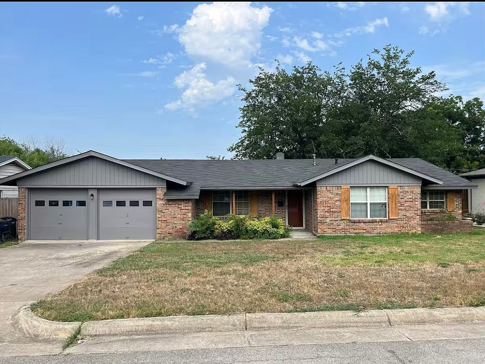 1st image of 5209 Keswick Dr