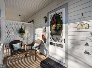 7 Friends Ave, Medford, NJ 08055