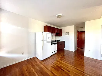 Rented by Highline Residential