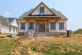 1st image of 336 Merion Cir