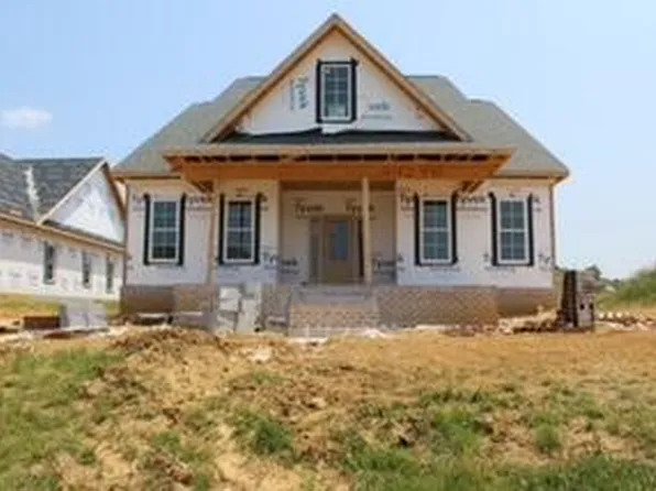 336 Merion Cir, Daleville, VA 24083