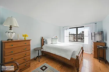 Sold by Metropolitan Property Group