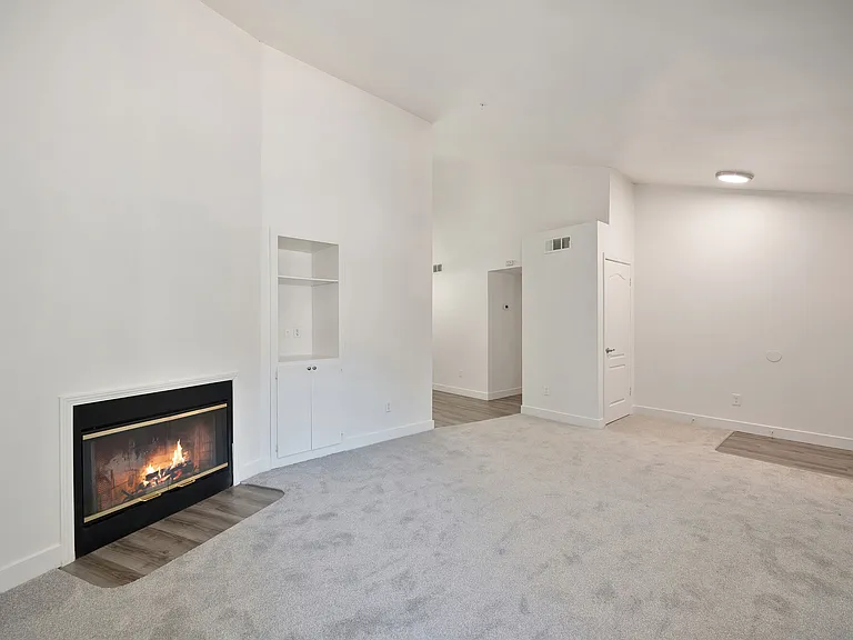 Kent Place — Photo 14