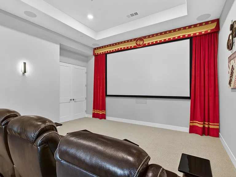 81675 Thunder Gulch Way — Photo 22