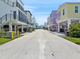 94825 Overseas Hwy #70, Key Largo, FL 33037