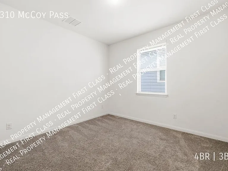9310 McCoy Pass — Photo 24
