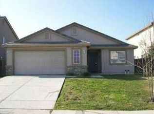 7912 Cavalier Way, Sacramento, CA 95832
