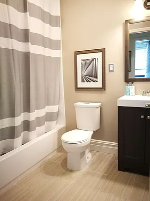 Sold by Winzone Realty Inc | media 11