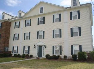 3985 Town Center Rd, Harrisburg, NC 28075