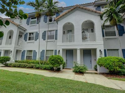 1374 Piazza Pitti, Boynton Beach, FL, 33426