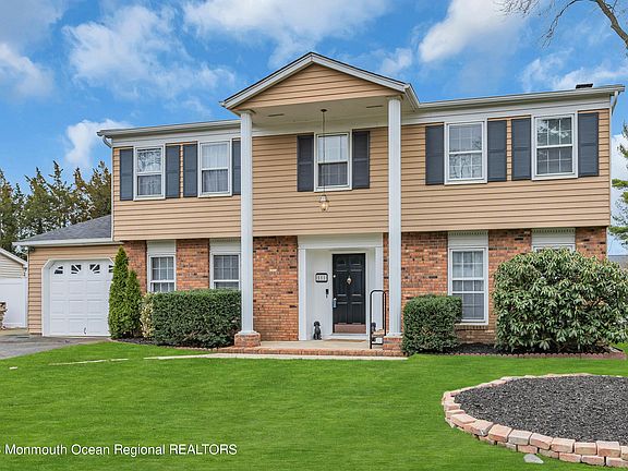 2nd image of 111 Walchest Drive