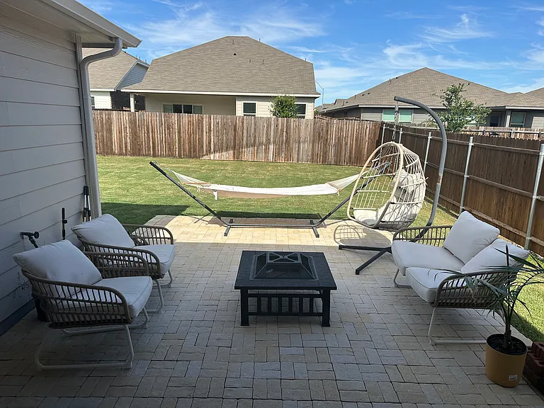 6320 Armadillo Ct — Photo 16