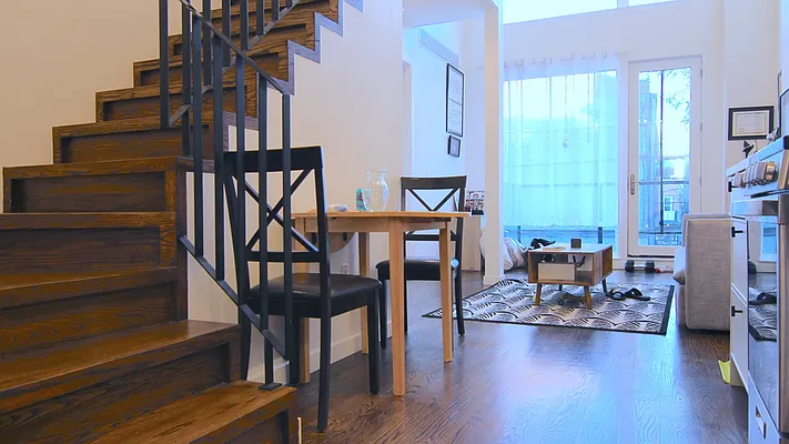 Rented by Nooklyn NYC LLC | media 19