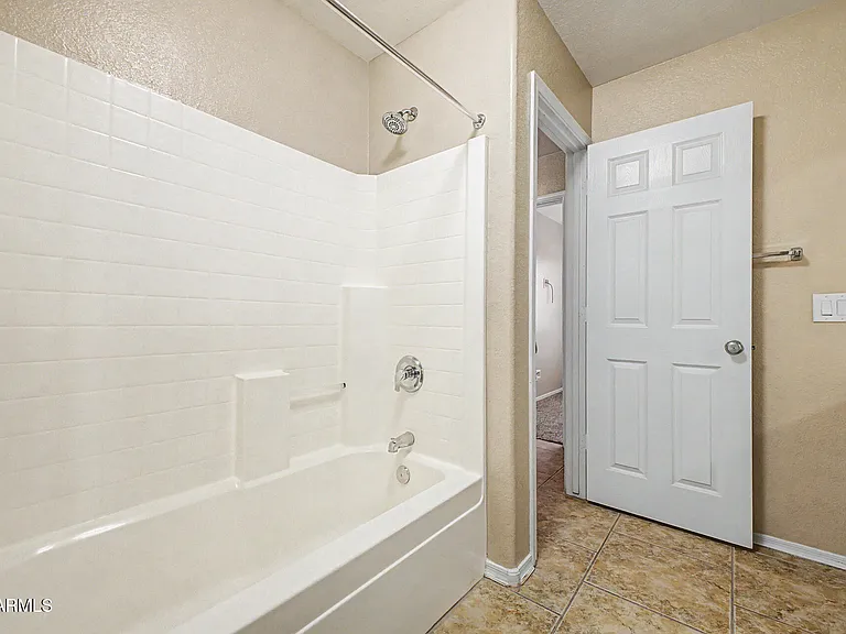 12899 S 175th Ave — Photo 28