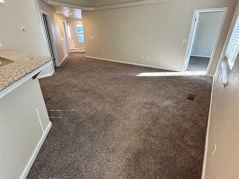 4561 Spaight Way — Photo 7