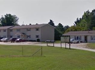 5045 W Remus Rd #10, Mount Pleasant, MI 48858