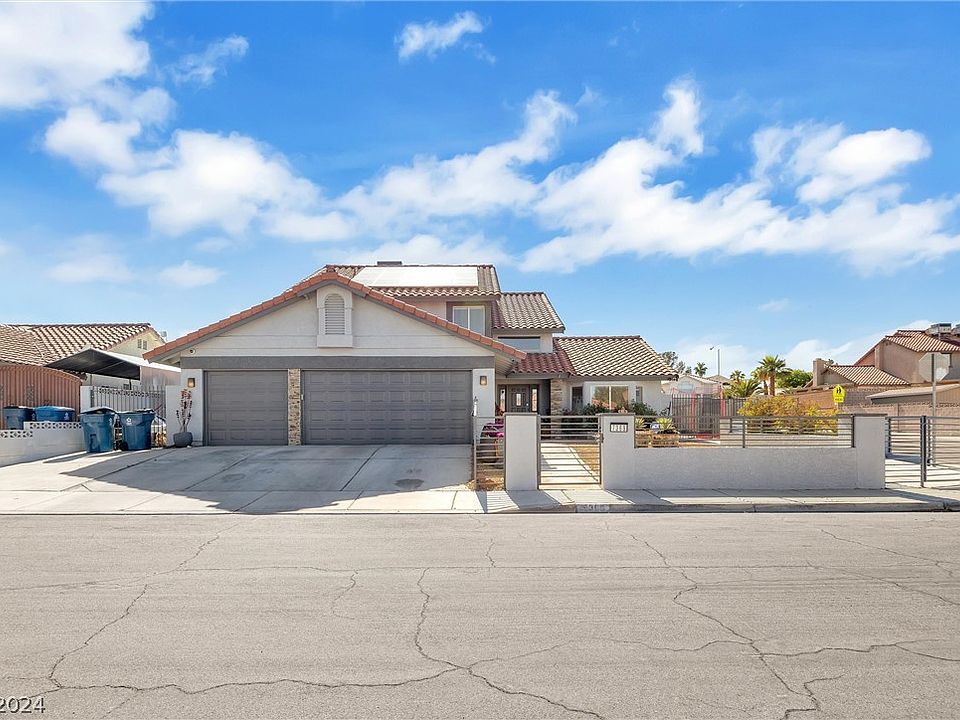 1st image of 7369 Picardie Ln