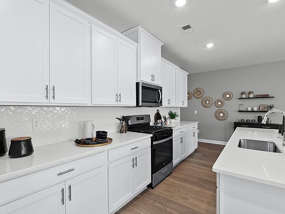 Waterside Model 2705 Tranquility Loop 17.jpg