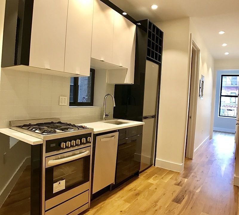 1st image of 1792 Amsterdam Ave APT 4N