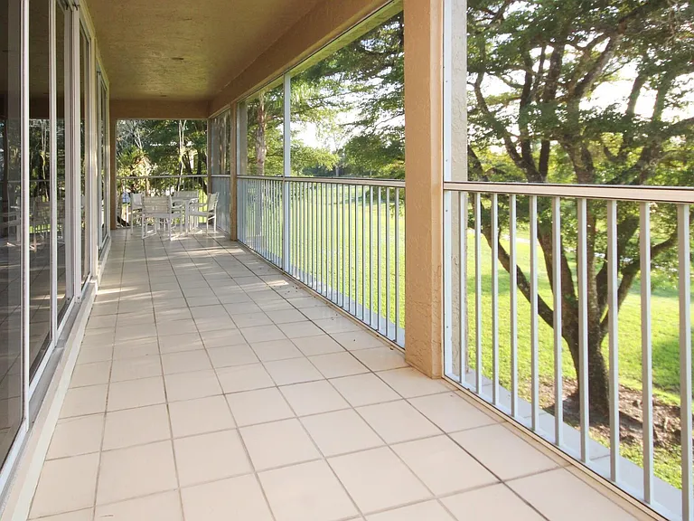 11877 Pebblewood Dr #202 — Photo 16