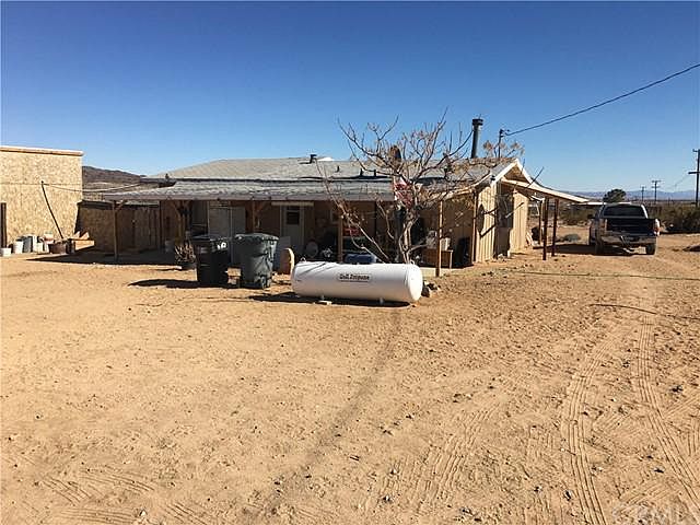 1st image of 56464 Cone Blvd