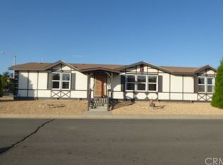 761 Roadrunner Way, Perris, CA 92570