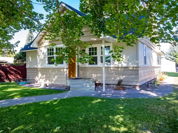 919 8th Ave E, Kalispell, MT 59901