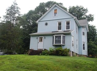 10 Grace Valley Rd, Butler, NJ 07405