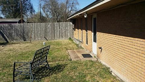 3rd image of 2703 Dragonwick Dr