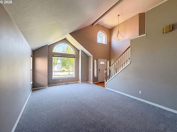 3rd image of 5880 SE Snowberry Ct