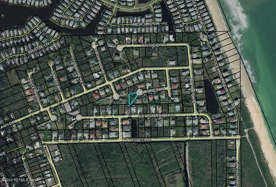 2nd image of 12 Laurel Dr