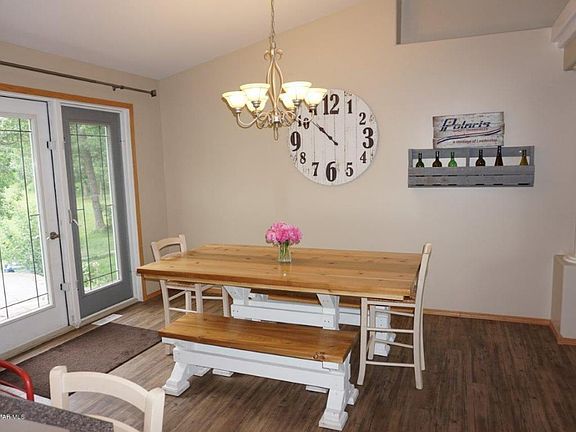 3rd image of 24174 County Road 121