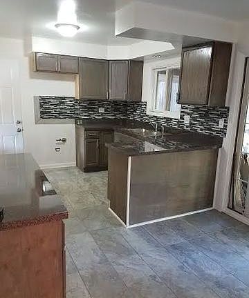 5th image of 2020 Arthur Dr