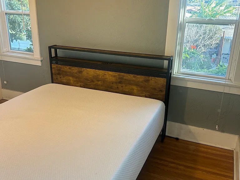 1313 N Brookhurst St — Photo 41