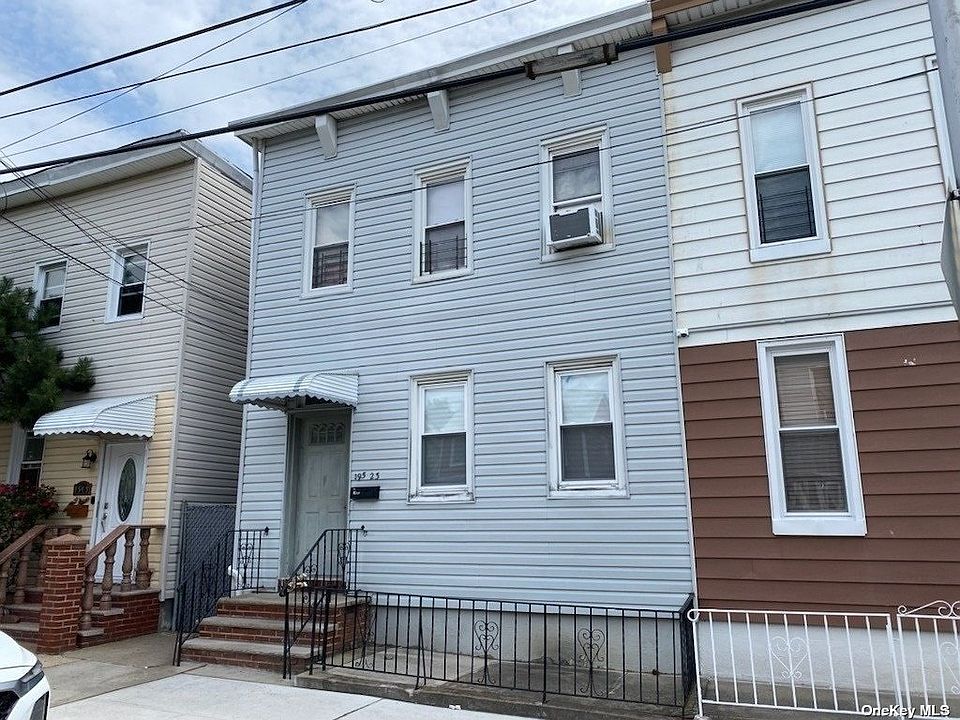 95-23 92nd Street, Ozone Park, NY 11416 | Zillow