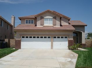 5333 Grand Prix Ct, Fontana, CA 92336