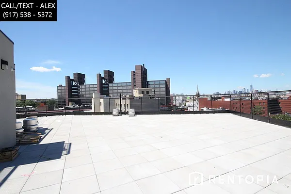 Rented by Rentopia | media 24