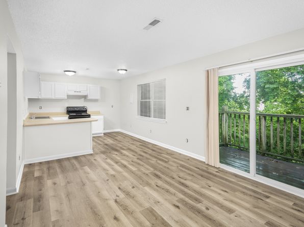 1406 Ascent Trl NW APT C