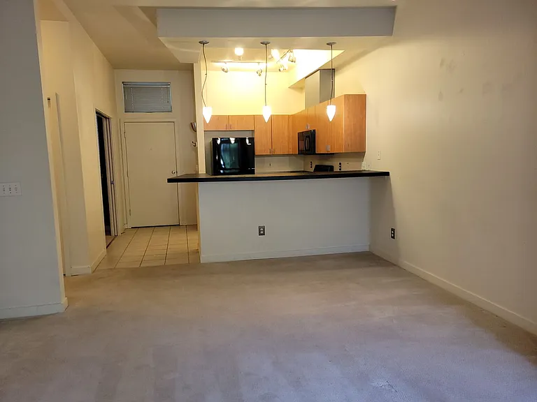 511 7th Ave #205 — Photo 6