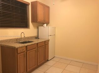 4908 SW 142nd Pl #2, Miami, FL 33175