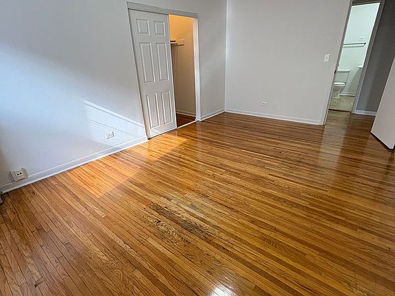 5th image of 5700 W Washington Blvd #10-3