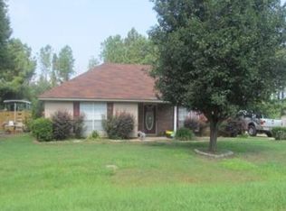 155 S Jordan Dam Rd, Wetumpka, AL 36092
