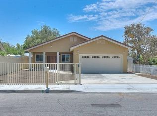 222 S Victoria Ave, San Jacinto, CA 92583