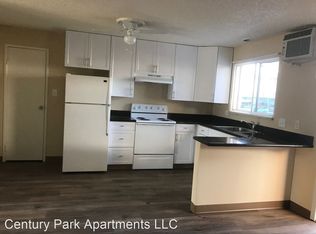 500 Linden St #118, Reno, NV 89502