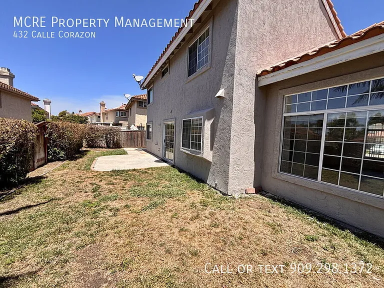 432 Calle Corazon — Photo 30