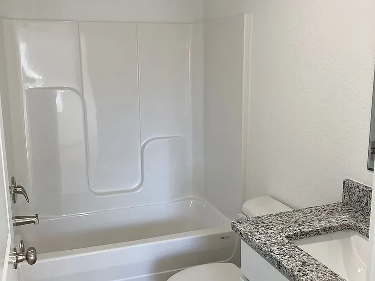 1202 Nedra Drive — Photo 20