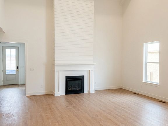 4th image of 7171 W Docksider Dr #3-173