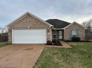 136 Enfield Cv, Medina, TN 38355