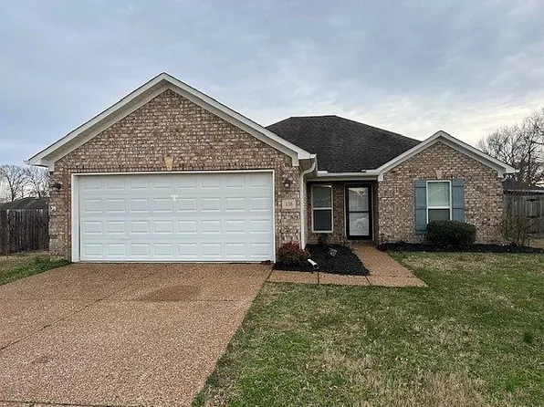 136 Enfield Cv, Medina, TN 38355