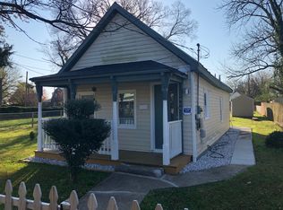 2906 Midlothian Tpke, Richmond, VA 23224